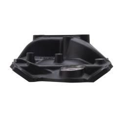 Edelbrock - Edelbrock 21043 Performer Smal Block Chevy 87-95 Intake Manifold - Image 5