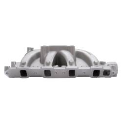 Edelbrock - Edelbrock 2981 Victor Jr. 351W Intake Manifold Small-Block Ford - Image 6