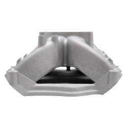 Edelbrock - Edelbrock 2981 Victor Jr. 351W Intake Manifold Small-Block Ford - Image 5