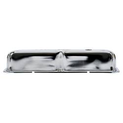 Edelbrock - Edelbrock 4462 Sig-Series Valve Covers for FE 332-352-360-390-406-410-427-428 - Image 3