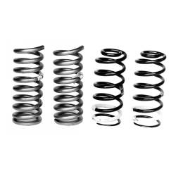 Ford Performance Parts - Ford Performance M-5300-G 79-04 Mustang Front/Rear Spring Kits - Image 2