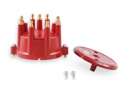 Mallory - Mallory 208M Distributor Cap - Image 2