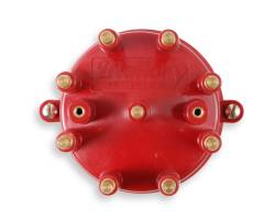 Mallory - Mallory 208M Distributor Cap - Image 4