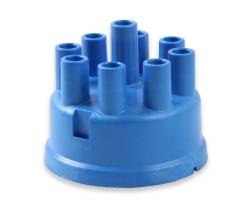 Mallory - Mallory 209D Marine Distributor Cap - Image 4