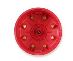 Mallory - Mallory 209M Distributor Cap - Image 5