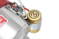 Mallory - Mallory 2527501 Dual Point Ignition Distributor 8-Cylinder Performance - Image 2