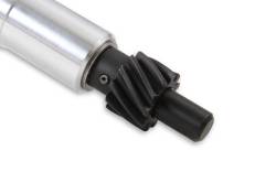 Mallory - Mallory 2527501 Dual Point Ignition Distributor 8-Cylinder Performance - Image 7