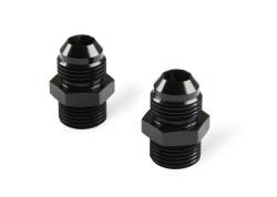 Mallory - Mallory 29389 Fuel Pressure Regulator - Image 3