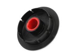 Mallory - Mallory 333 Distributor Rotor - Image 3