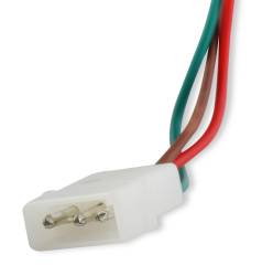 Mallory - Mallory 3758001 Unilite Electronic Ignition Distributor for Pontiac 326-455 - Image 2