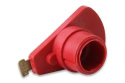 Mallory - Mallory 310 Distributor Rotor - Image 3
