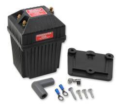 Mallory - Mallory 29440 Promaster Classic Series Ignition Coil - Image 1