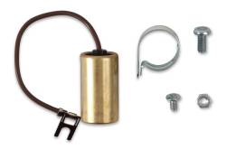 Mallory - Mallory 401 Distributor Condenser for AMC/Buick/Chevy/Dodge - Image 1