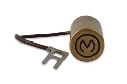 Mallory - Mallory 401 Distributor Condenser for AMC/Buick/Chevy/Dodge - Image 4