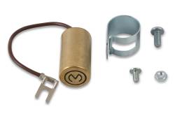Mallory - Mallory 401 Distributor Condenser for AMC/Buick/Chevy/Dodge - Image 2