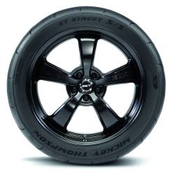 Mickey Thompson - Mickey Thompson 315110003 ET Street S/S Tire P305/35R18 EACH - Image 2