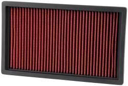 Spectre - Spectre Performance HPR4309 High Flow HPR Filter Element - Image 1