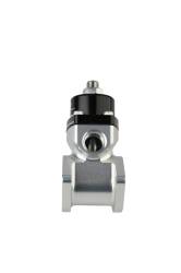 Aeromotive Fuel System - Aeromotive 13217 Stackable Fuel Pressure Regulator - Image 2