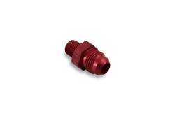 NOS/Nitrous Oxide System - NOS 02021NOS Pro Shot Fogger 2 Cheater Upgrade Kit - Image 8