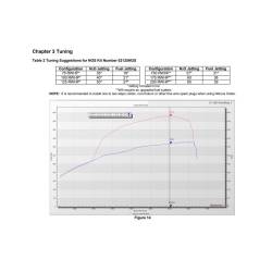 NOS/Nitrous Oxide System - NOS 02125BNOS Complete Wet Nitrous System for Ford Mustang 5.0/5.2 - Image 6