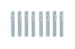 NOS/Nitrous Oxide System - NOS 02023NOS Pro Shot Fogger 2 Cheater Upgrade Kit - Image 5