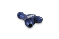 NOS/Nitrous Oxide System - NOS 02464NOS Professional Series Pro Shot Fogger Kit - Image 8