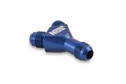 NOS/Nitrous Oxide System - NOS 02464NOS Professional Series Pro Shot Fogger Kit - Image 9