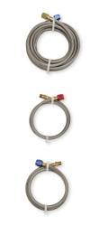 NOS/Nitrous Oxide System - NOS 02520-CNOS Supercharger Nitrous System - Image 5