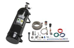 NOS/Nitrous Oxide System - NOS 02521BNOS Diesel Nitrous System - Image 5