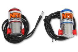 NOS/Nitrous Oxide System - NOS 05001NOS Powershot Nitrous System - Image 6