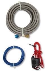NOS/Nitrous Oxide System - NOS 05001NOS Powershot Nitrous System - Image 5