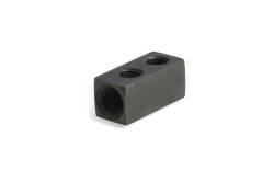 NOS/Nitrous Oxide System - NOS 05030-FINOS Sportsman Fogger Nitrous System - Image 6