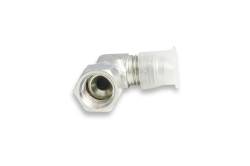 NOS/Nitrous Oxide System - NOS 05030-FINOS Sportsman Fogger Nitrous System - Image 5