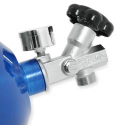 NOS/Nitrous Oxide System - NOS 05101NOS Super Powershot Nitrous System - Image 3