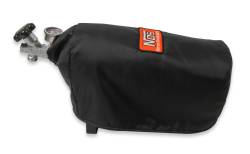 NOS/Nitrous Oxide System - NOS 14165BNOS Nitrous Bottle Blanket - Image 2