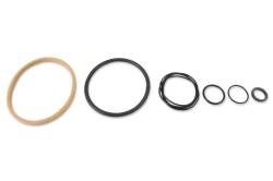NOS/Nitrous Oxide System - NOS 14270NOS Teledyne P421 Reseal Nitrous Pump Station Rebuild Kit - Image 4