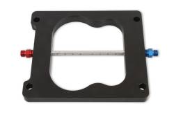 NOS/Nitrous Oxide System - NOS 07004NOS Sniper Nitrous System - Image 5