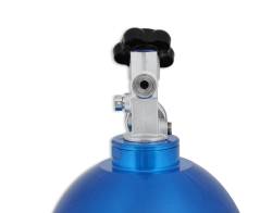 NOS/Nitrous Oxide System - NOS 14760NOS Nitrous Bottle - Image 6