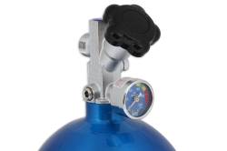 NOS/Nitrous Oxide System - NOS 14750NOS Nitrous Bottle - Image 7