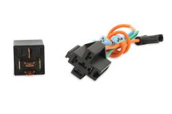 NOS/Nitrous Oxide System - NOS/Nitrous Oxide System 07005NOS Sniper Multi-Fit Wet Nitrous Kit - Image 5