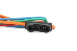 NOS/Nitrous Oxide System - NOS/Nitrous Oxide System 07005NOS Sniper Multi-Fit Wet Nitrous Kit - Image 6