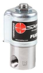 NOS/Nitrous Oxide System - NOS 07001NOS Sniper Nitrous System - Image 5