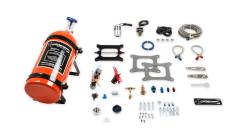 NOS/Nitrous Oxide System - NOS 07002NOS Sniper Nitrous System - Image 2