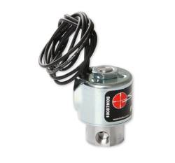 NOS/Nitrous Oxide System - NOS 07002NOS Sniper Nitrous System - Image 9