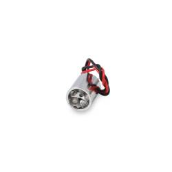 NOS/Nitrous Oxide System - NOS 16033NOS Ntimidator Illuminated LED Nitrous Purge Kit - Image 4