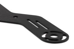 NOS/Nitrous Oxide System - NOS 16527NOS Solenoid Bracket - Image 3
