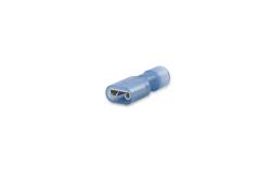 NOS/Nitrous Oxide System - NOS 16032BNOS Nitrous Bottle Purge Valve - Image 4