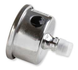 NOS/Nitrous Oxide System - NOS 15918NOS Nitrous Pressure Gauge - Image 2