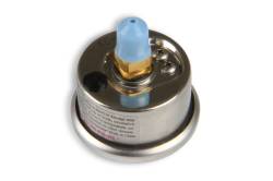 NOS/Nitrous Oxide System - NOS 15920NOS Nitrous Pressure Gauge - Image 4
