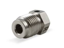 NOS/Nitrous Oxide System - NOS 16154NOS Hi-Flow Nitrous Safety Valve - Image 4